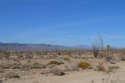 G12 S Rainbow Road, Yucca, AZ 86438 - Photo 49