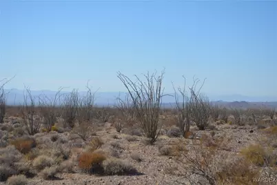 G12 S Rainbow Road, Yucca, AZ 86438 - Photo 25