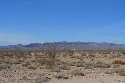 245-24-107 S Rainbow Road, Yucca, AZ 86438 - Photo 47