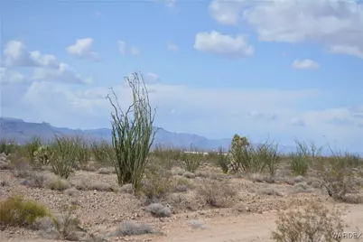 G12 S Rainbow Road, Yucca, AZ 86438 - Photo 77