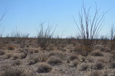 G12 S Rainbow Road, Yucca, AZ 86438 - Photo 19