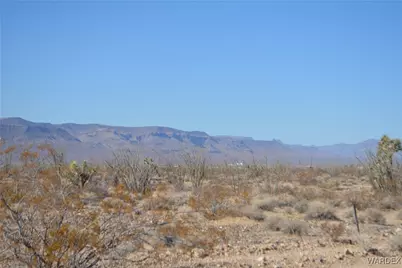 G12 S Rainbow Road, Yucca, AZ 86438 - Photo 31