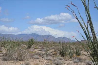 G12 S Rainbow Road, Yucca, AZ 86438 - Photo 67