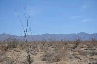 G12 S Rainbow Road, Yucca, AZ 86438 - Photo 51