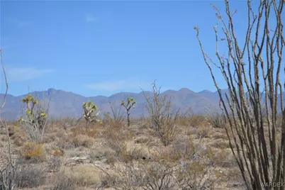 G12 S Rainbow Road, Yucca, AZ 86438 - Photo 61