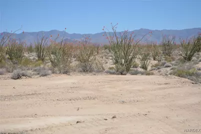 G12 S Rainbow Road, Yucca, AZ 86438 - Photo 5