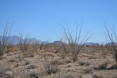 G12 S Rainbow Road, Yucca, AZ 86438 - Photo 15