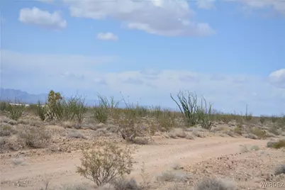 245-24-107 S Rainbow Road, Yucca, AZ 86438 - Photo 75