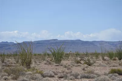 245-24-107 S Rainbow Road, Yucca, AZ 86438 - Photo 71