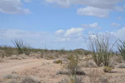 G12 S Rainbow Road, Yucca, AZ 86438 - Photo 79