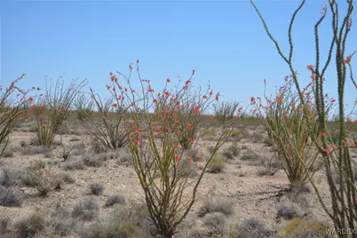 245-24-107 S Rainbow Road, Yucca, AZ 86438 - Photo 85