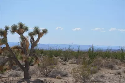 G12 S Rainbow Road, Yucca, AZ 86438 - Photo 71