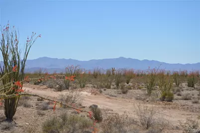 G12 S Rainbow Road, Yucca, AZ 86438 - Photo 91