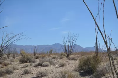 G12 S Rainbow Road, Yucca, AZ 86438 - Photo 57