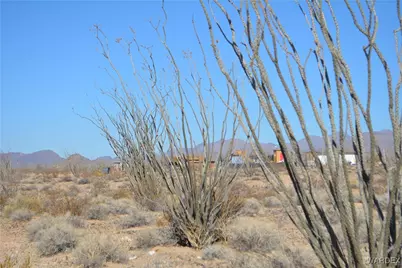 G12 S Rainbow Road, Yucca, AZ 86438 - Photo 37