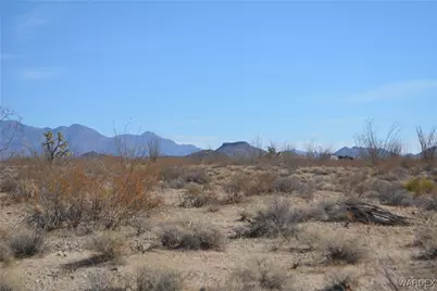 G12 S Rainbow Road, Yucca, AZ 86438 - Photo 53
