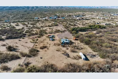 18212 S Hwy 93, Wikieup, AZ 85360 - Photo 15