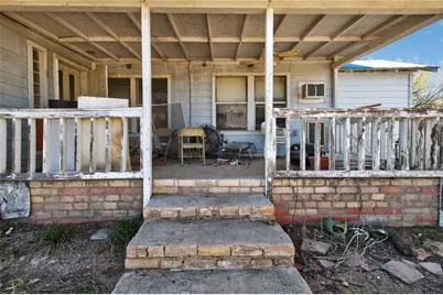 18212 S Hwy 93, Wikieup, AZ 85360 - Photo 13