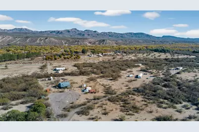 18212 S Hwy 93, Wikieup, AZ 85360 - Photo 5