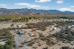 18212 S Hwy 93, Wikieup, AZ 85360 - Photo 5