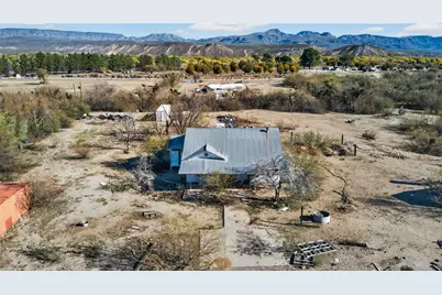 18212 S Hwy 93, Wikieup, AZ 85360 - Photo 19