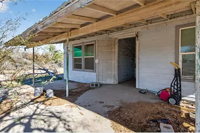 18212 S Hwy 93, Wikieup, AZ 85360 - Photo 7