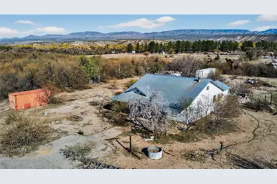 18212 S Hwy 93, Wikieup, AZ 85360 - Photo 21