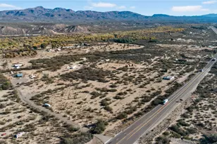 18212 S Hwy 93, Wikieup, AZ 85360 - Photo 3