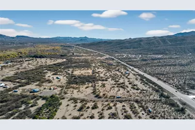 18212 S Hwy 93, Wikieup, AZ 85360 - Photo 17