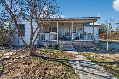 18212 S Hwy 93, Wikieup, AZ 85360 - Photo 11