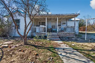 18212 S Hwy 93, Wikieup, AZ 85360 - Photo 11