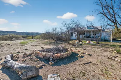 18212 S Hwy 93, Wikieup, AZ 85360 - Photo 9