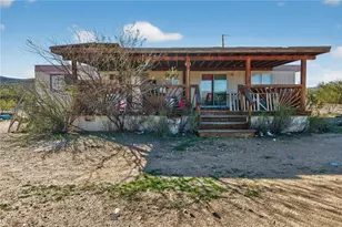 18310 US-93, Wikieup, AZ 85360 - Photo 5