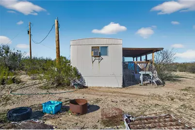 18310 Us-93, Wikieup, AZ 85360 - Photo 7