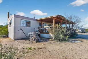 18310 US-93, Wikieup, AZ 85360 - Photo 5
