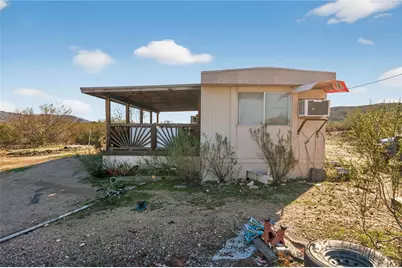 18310 Us-93, Wikieup, AZ 85360 - Photo 3