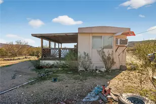 18310 US-93, Wikieup, AZ 85360 - Photo 3