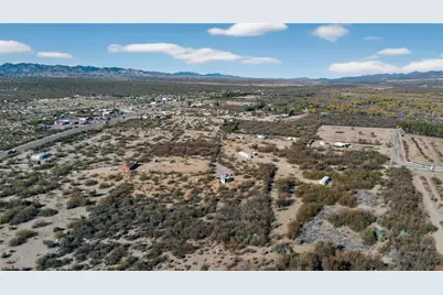 18310 Us-93, Wikieup, AZ 85360 - Photo 9