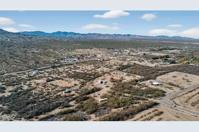 18310 Us-93, Wikieup, AZ 85360 - Photo 19