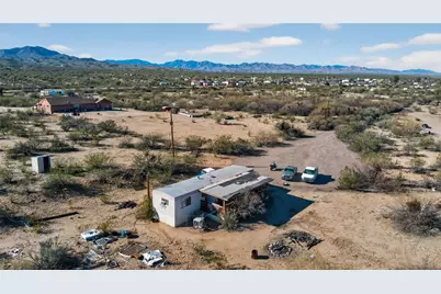 18310 Us-93, Wikieup, AZ 85360 - Photo 15