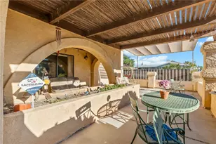 2460 E Gosiute Rd, Fort Mohave, AZ 86426 - Photo 29