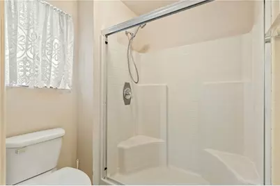 2460 E Gosiute Road, Fort Mohave, AZ 86426 - Photo 25