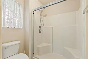 2460 E Gosiute Rd, Fort Mohave, AZ 86426 - Photo 25