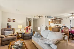 2460 E Gosiute Rd, Fort Mohave, AZ 86426 - Photo 9