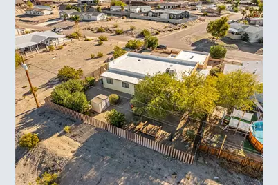 2460 E Gosiute Road, Fort Mohave, AZ 86426 - Photo 49