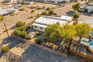 2460 E Gosiute Rd, Fort Mohave, AZ 86426 - Photo 49