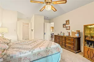 2460 E Gosiute Rd, Fort Mohave, AZ 86426 - Photo 23