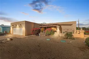 2460 E Gosiute Rd, Fort Mohave, AZ 86426 - Photo 5
