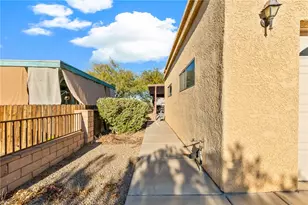 2460 E Gosiute Rd, Fort Mohave, AZ 86426 - Photo 33