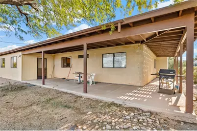 2460 E Gosiute Road, Fort Mohave, AZ 86426 - Photo 37